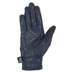 Guantes imperiales para montar lo que sea Guantes imperiales para montar lo que sea