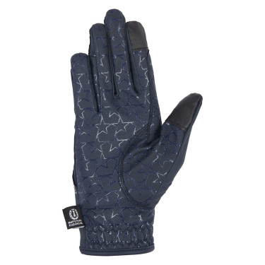 Guantes imperiales para montar lo que sea Guantes imperiales para montar lo que sea