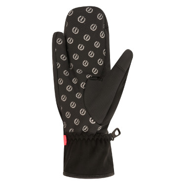 Manoplas Imperial Riding Hide & Ride Manoplas Imperial Riding Hide & Ride