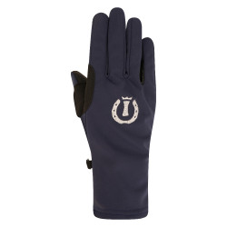 Guantes técnicos Imperial Riding Hide & Ride Guantes técnicos Imperial Riding Hide & Ride
