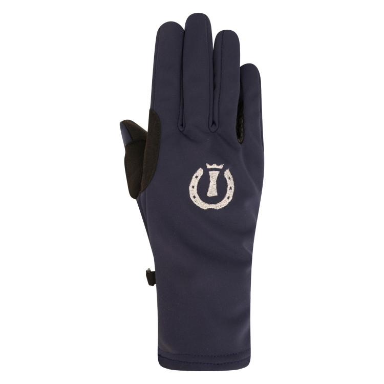 Guantes técnicos Imperial Riding Hide & Ride Guantes técnicos Imperial Riding Hide & Ride