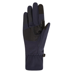 Guantes técnicos Imperial Riding Hide & Ride Guantes técnicos Imperial Riding Hide & Ride