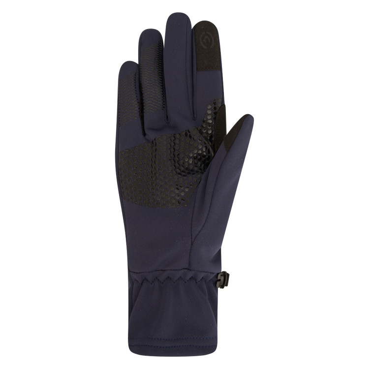 Guantes técnicos Imperial Riding Hide & Ride Guantes técnicos Imperial Riding Hide & Ride