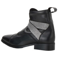 Botas Imperiales Paparazzi...