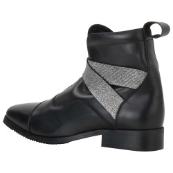 Botas Imperiales Paparazzi Jodhpur