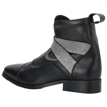 Botas Imperiales Paparazzi Jodhpur