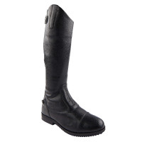 Botas de montar para niños Imperial Riding Walker Negro