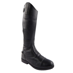 Botas de montar para niños Imperial Riding Walker