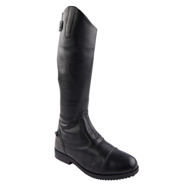 Botas de montar para niños Imperial Riding Walker