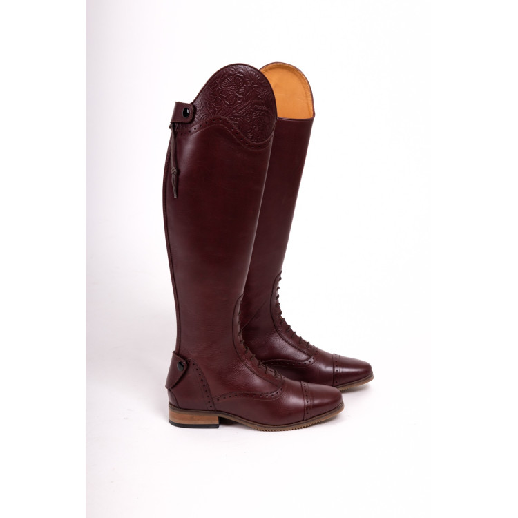 Botas de montar Imperial Riding Olania Botas de montar Imperial Riding Olania