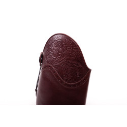 Botas de montar Imperial Riding Olania Botas de montar Imperial Riding Olania