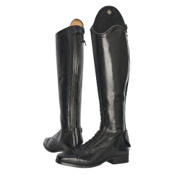Botas de montar Imperial Riding Olania Negro