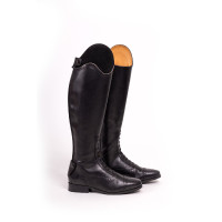 Botas de montar Imperial Riding Olania Negro
