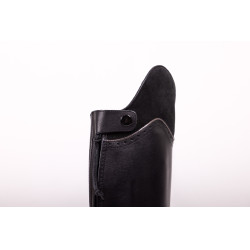 Botas de montar Imperial Riding Olania Negro