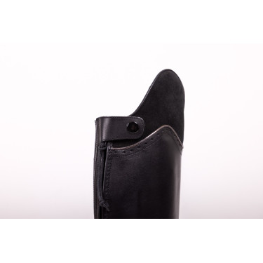 Botas de montar Imperial Riding Olania Negro