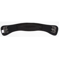 ETRIERS COQUE MATRIX