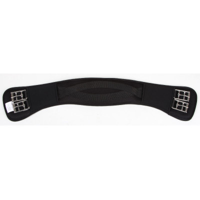 ETRIERS COQUE MATRIX