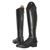 Botas de Montar Imperial Montar Olania Largas Negro