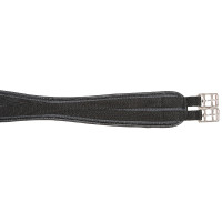 ETRIERS COQUE MATRIX