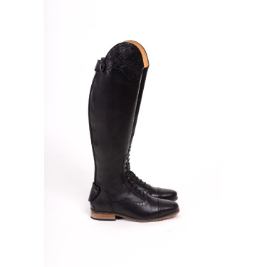 Botas de Montar Imperial Montar Olania Largas Botas de Montar Imperial Montar Olania Largas