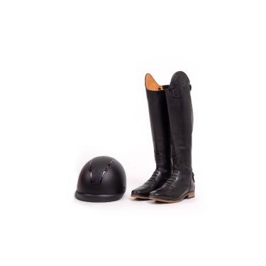 Botas de Montar Imperial Montar Olania Largas Botas de Montar Imperial Montar Olania Largas