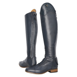 Imperial Riding Olania Botas de montar largas/anchas