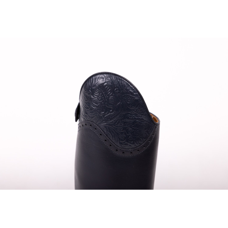 Imperial Riding Olania Botas de montar largas/anchas Imperial Riding Olania Botas de montar largas/anchas
