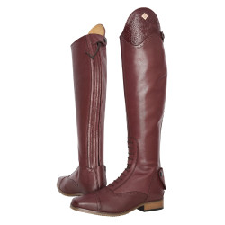 Botas cortas de equitación Imperial Riding Olania