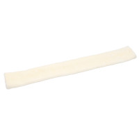 Funda para cincha Blanco Funda para cincha Blanco