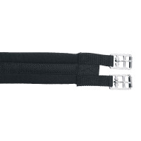 Cincha Kerbl Negro