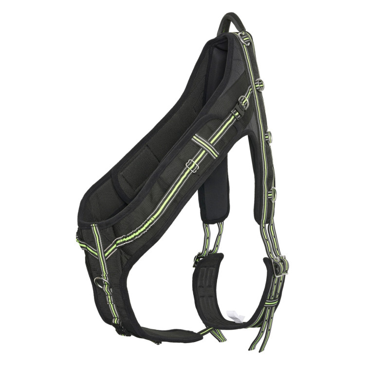 Cinchuelo de trabajo Imperial Riding Nova Cinchuelo de trabajo Imperial Riding Nova