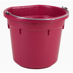 Cubo Flatback Kerbl