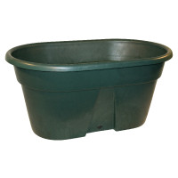 ABREUVOIR A PALETTE ABREUVOIR A PALETTE