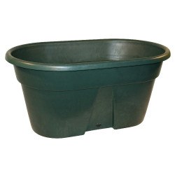 ABREUVOIR A PALETTE