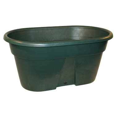 ABREUVOIR A PALETTE