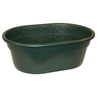 ABREUVOIR A PALETTE