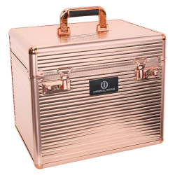 Caja de Aseo Imperial Riding Shiny Classic Caja de Aseo Imperial Riding Shiny Classic