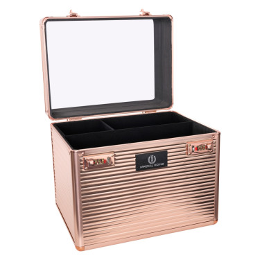 Caja de Aseo Imperial Riding Shiny Classic Caja de Aseo Imperial Riding Shiny Classic