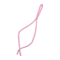 Cinturón para el cuello Imperial Riding Free Ride Rosa chic