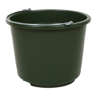 Cubo Jumbo Kerbl