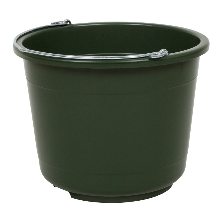 Cubo Jumbo Kerbl