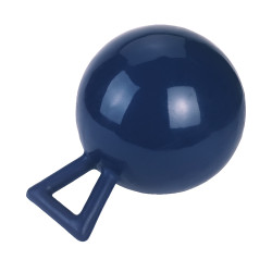 Balón indestructible Kerbl Balón indestructible Kerbl