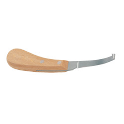 Cuchilla Pro izquierda Kerbl Cuchilla Pro izquierda Kerbl