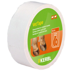 Vendas adhésivas Vet Tape