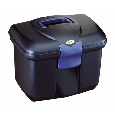 Caja de limpieza Roma Kerbl Caja de limpieza Roma Kerbl