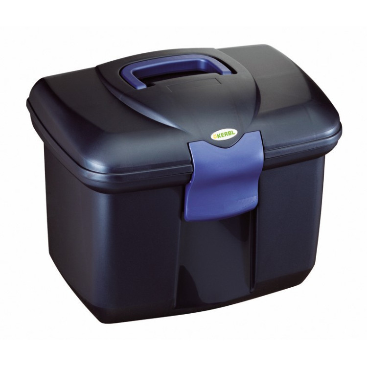 Caja de limpieza Roma Kerbl