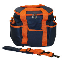Bolsa de limpieza Zip Kerbl Azul oscuro Bolsa de limpieza Zip Kerbl Azul oscuro