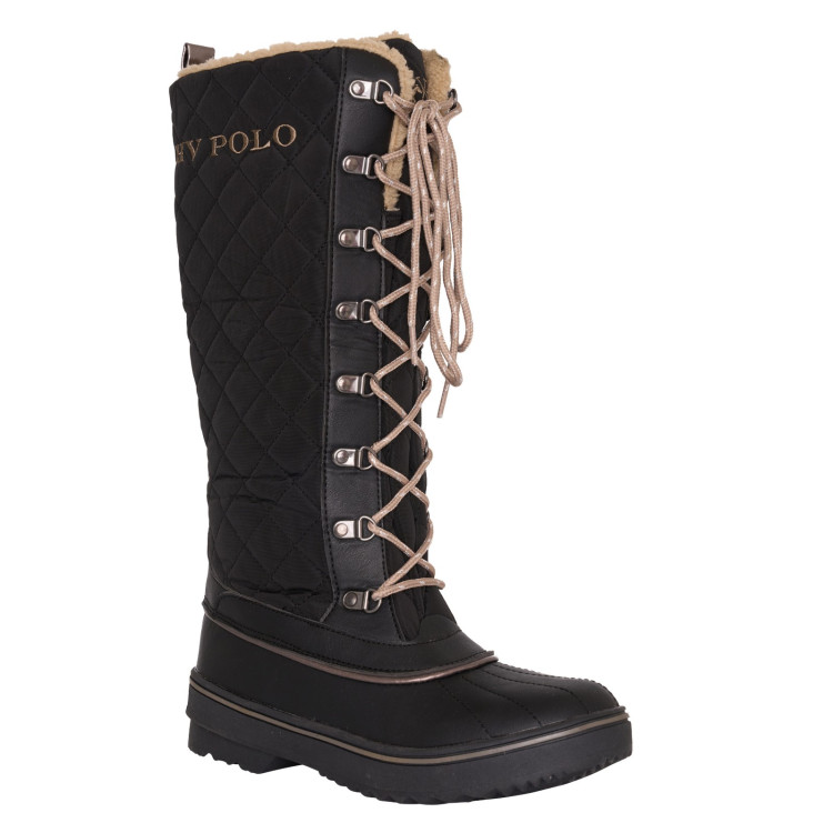 Botas largas HV Polo Glaslynn Botas largas HV Polo Glaslynn