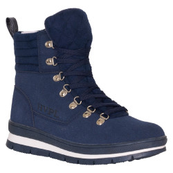 Botas HV Polo Louise Botas HV Polo Louise