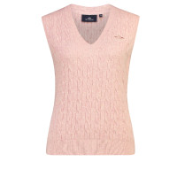 Cable Spencer HV Polo con clase Rubor mezcla